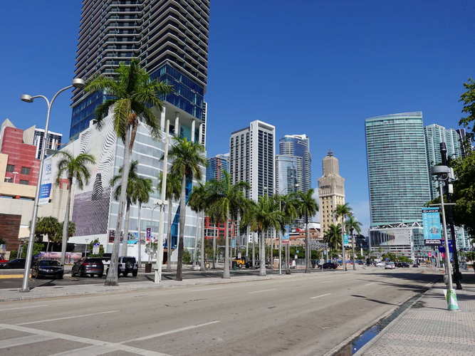 MIA_2024-03-26 10-34-52_RX_09828